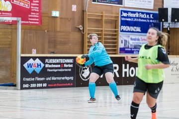 Bild 174 - VR Bank Cup Horst